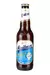 Kit 12 Cervejas Argentinas Quilmes Clássica Lager Garrafa 340Ml - loja online