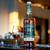 Imagem do Whisky Escocês Highland Single Malt Glenmorangie The Quinta Ruban 14 Anos 750Ml