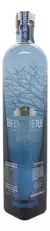 Imagem do Vodka Polonesa Single Estate Rye Lake Belvedere Bartezek 700Ml