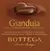 Imagem do Kit 2 Licores Italianos Bottega Gianduia Creme De Chocolate Gianduia 500Ml