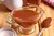 Kit 2 Licores Italianos Bottega Caramel 500Ml - Bahia Delivery 