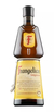 Licor Italiano Fino De Avelãs Frangelico Garrafa 700Ml - comprar online