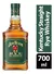 Whisky Americano Bourbon Jim Beam Rye 700Ml - loja online
