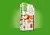 Kit 8 Petiscos Stick Onebyone Fit Maçã Cenoura Quinoa 50Gr Spin Pet - Bahia Delivery 