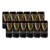 Kit 12 Cervejas Irlandesas Guinness Draught Stout Lata 440Ml na internet