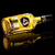 Licor Espanhol Creme 43 Original Diego Zamora 700Ml