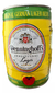 Cerveja Denninghoffs Lager Barril 5L na internet