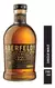 Whisky Escocês Highland Single Malt Aberfeldy 12 anos 750Ml