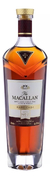 Whisky Escocês Single Malt Macallan Rare Cask 700Ml