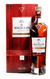 Whisky Escocês Single Malt Macallan Rare Cask 700Ml