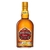 Whisky Escocês Chivas Regal Extra 13 Anos Blended Sherry Cask 750Ml