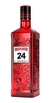 Imagem do Gin Beefeater 24 London Dry 750ml