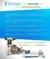 Caixa Com 10 Microchip Backhome Mini Transponder Virbac Identificação Eletrônica Para Cães e Gatos