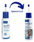 Epiotic SIS Solução Otológica Cães Gatos Virbac 100Ml - loja online