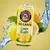 Kit 6 Cervejas Alemãs Mistas Lemon Radler Paulaner Lata 500Ml - comprar online