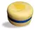 Queijo Parmesão Faixa Azul 7Kg - comprar online