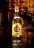 Rum Havana Club 3 Anos 750 Ml - comprar online