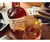 Whisky Americano Kentucky Straight Bourbon Maker's Mark 750Ml
