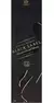 Whisky Escocês Johnnie Walker Black Label 12 Anos 1L