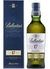 Whisky Uísque Escocês Ballantine's Blended 17 Anos 750 Ml - loja online