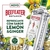 Gin Beefeater Botanics London Dry Limão E Gengibre 750 Ml - loja online