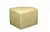 Queijo Parmesão Argentino RAR 6Kg - Bahia Delivery 