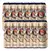 Kit 12 Cervejas Alemãs Extra Clara Oktoberfest Bier Paulaner Lata 500Ml