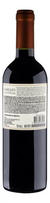 Vinho Chileno Marques De Casa Concha Tinto Carmenere 750Ml