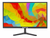 Monitor Led Soyo 21.5'' Full HD Widescreen SM215-L03 Vesa Hdmi Vga 1920 X 1080 75Hz Preto 110/220V - loja online