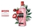 Gin Inglês Beefeater London Dry Pink 750 ml na internet