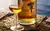 Whisky Japonês Blended Suntory Hibiki Harmony 700Ml
