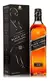 Whisky Escocês Johnnie Walker Black Label 12 Anos 1L