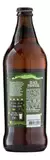 Cerveja Black Princess English IPA Puro Malte Lets Hop Garrafa 600ml