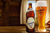 Imagem do Kit 3 Cervejas Alemãs Urweisse Erdinger 500Ml