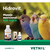 Imagem do Hidrovit Suplemento Vitamínico Aves E Suínos Vetnil