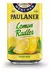 Kit 6 Cervejas Alemãs Mistas Lemon Radler Paulaner Lata 500Ml - loja online