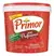 Margarina Com Sal 75% Lipídios Balde 15kg Primor