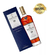 Whisky Escocês Single Malt Macallan Double Cask 18 Anos 700Ml - loja online