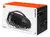 Caixa De Som Boombox 3 Bluetooth Bivolt Preta À Prova D´Água Até 24h De Reprodução IP67 130W JBL