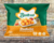 Dadinho De Batata Com Queijo Pré-Frito Congelado Bem Brasil 400Gr - loja online