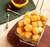 Dadinho De Batata Com Queijo Pré-Frito Congelado Bem Brasil 400Gr - Bahia Delivery 
