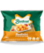 Dadinho De Batata Com Queijo Pré-Frito Congelado Bem Brasil 400Gr - comprar online