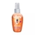 Colônia Pêssego Beeps Pet Society 60Ml
