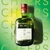 Whisky Escocês Buchanan's Deluxe 12 Anos 1L - comprar online