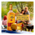Tequila Mexicana José Cuervo Especial Gold 750Ml - comprar online