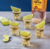 Tequila Mexicana José Cuervo Especial Gold 750Ml