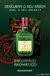 Whisky Escocês Buchanan's Deluxe 12 Anos 1L - Bahia Delivery 