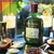 Whisky Escocês Buchanan's Deluxe 12 Anos 1L - Bahia Delivery 
