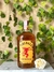 Licor De Whisky E Canela Canadense Fireball 750Ml - comprar online