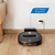 Robô Aspirador de Pó Inteligente 3 em 1 Wap Robot WSmart Bivolt na internet